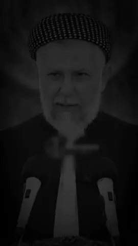 ڤیدیۆکان لە تێلیگرام داندراون لینکی لە بایۆ هەیە🩵