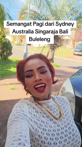 🥰🥰