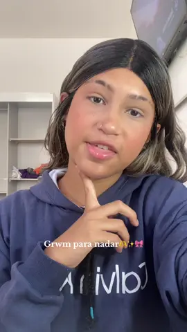É babado miesmooo😝