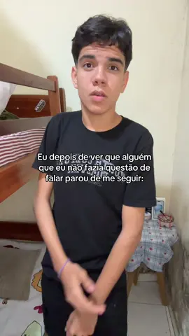 #fyp 