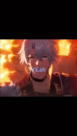 #Phainon || Where have you been edit phainon (amphoreus) version 😦 this is so ahh cause ive been bombed with schoolwork i dont really have time to invest in vids rn 😭 || #hsrcreators #HonkaiStarRail #fypシ #fypシ゚viral 