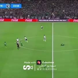 في يوم الوطن فشلنا وضيع الوطن  ‏🤣🤣🤣🤣🤣 ‏⁧‫#الاهلي_بيراميدز‬⁩ #الشعب_الصيني_ماله_حل😂😂 #ترند_تيك_توك #اكسبلورexplore 