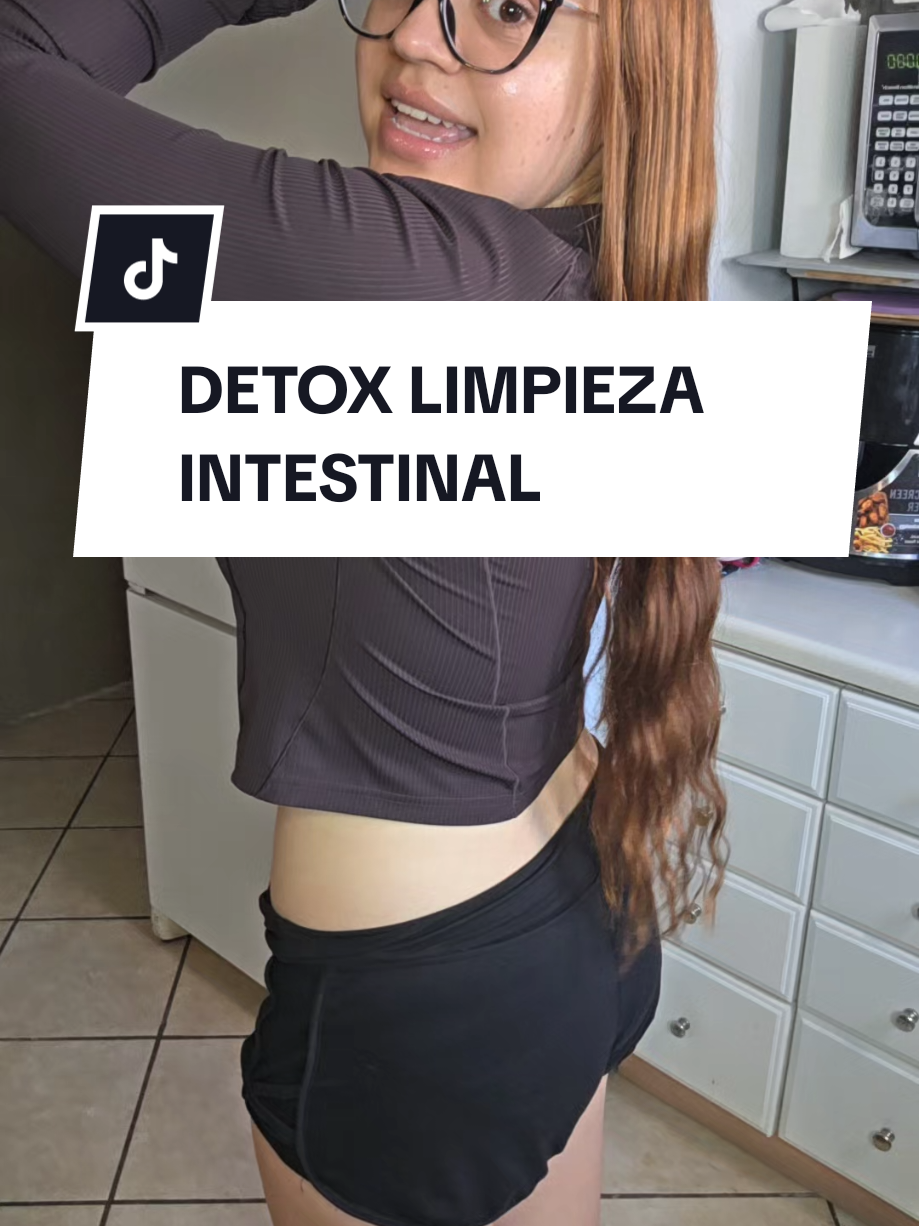 Limpieza intestinal bella all natural #bellaallnatural  #TikTokShopCreatorPicks  #SuperBrandClub #ViralOnTikTokShop #FallDealsForYou This content is for informational purposes only and is based on my personal experience. This is not medical advice. Results may vary
