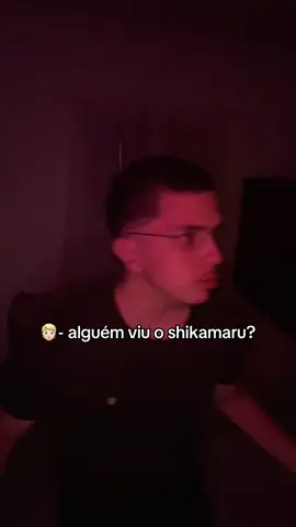 na rlq do jamal das sombras @eoo_chapa 