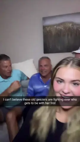 So funny 🤣😂