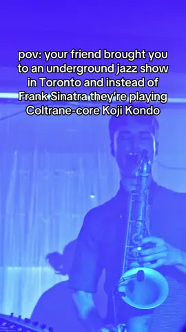 on tour Oct 6-10 !! Info in bio :) #legendofzelda #jazzfusion #videogamemusic #jazzrock #kojikondo 
