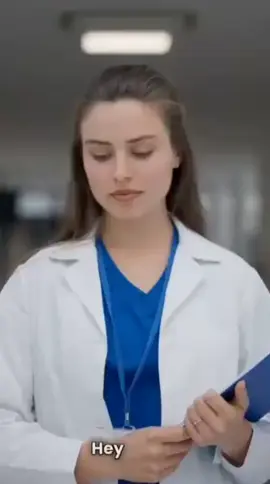 Healthcare Professionals Save the Date!!!!!! Thursday Sept 25th at 7pm CST in Houston, Texas Please fill out form for more details: https://api.leadconnectorhq.com/widget/form/a90lFvZ9LQ84SJ475M6H