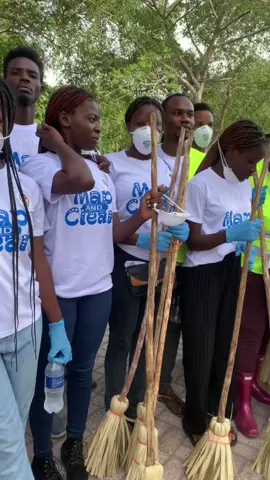 MAP CLEAN DAY NAN LIMONADE Samdi 20 sektanm 2025, Young Power nan tèt kole ak Sonje Ayiti Organization, PROPUBLIC SAM, Meri Okap, Katye Moren ak Limonad epi kèk lòt patnè te mete tèt yo ansanm pou reyalize Yon gwo jounen netwayaj nan vil Limonad.  Aktivite an te rasanble moun tout kalite devan Meri Limonad lan pou konsiy jeneral epi lansman aktivite netwayaj jeneral ak kolaborasyon jèn yo! Se te okazyon pou sansibilize sou zafè fatra nan komin nan epi bay bon jan konsiy pou jesyon fatra Fèt pi byen !  Nou te la men kèk imaj nou ap pataje ak ou !