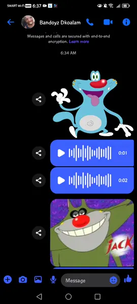 😂😂😂 #oggyandcrockroaches #oggy#fyp #funny #Lolxz 