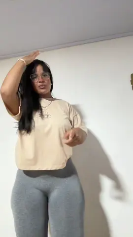 #fypシ 