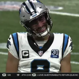 billions must keep pounding || #bryceyoung #agartha #panthers #noticing rm: @tmixes_
