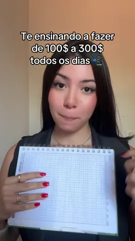 Como fazer uma renda extra sendo afiliada 