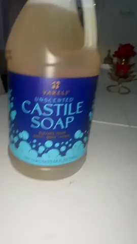 #soap #foryou #foryorpage #viral #tiktokcreator 