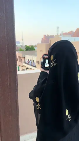 💚💚. #العلا #اليوم_الوطني #explore 