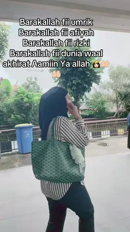 #barakallahfiiumrik #september #libra 