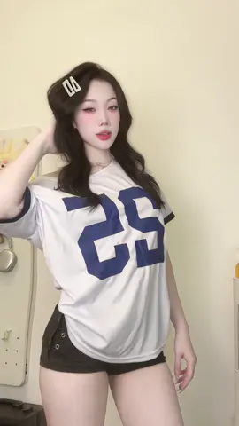 #adao2k2 #fyp #tiktokviral #tiktokdance #tatungtontai 