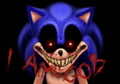 #sonicexe #sonicthehedgehog #meme #fyp #viral