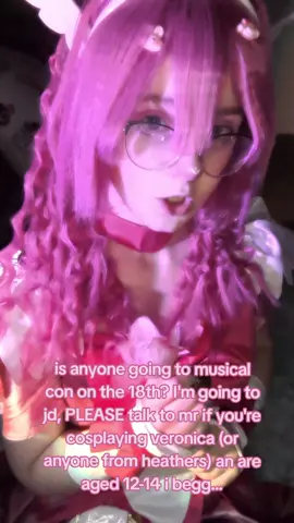 CURE HAPPY 💗 . please.. i hope this doesnt sound weid I just need people to hang out eith wnd film eith (chronic video filmer here btw) [----------------------------] #curehappycosplay #curehappy #smileprecure #cosplay #fyp  @ᰍ .. kio !! ꒱ @Mimi ˖°🦇ִ ࣪𖤐 @°!{ᴇɴʟɪʟ}!°{87/86} @→﹐ 🚦🦙 ﹒ ria﹒⟢ 