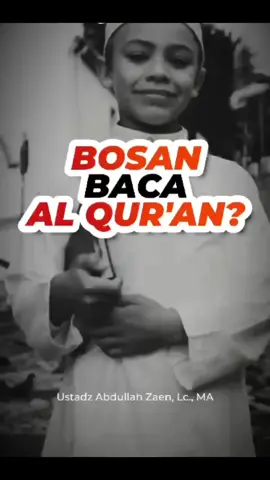 jangan bosan baca Al Quran #quran #doa #hadith #istigfar #hijrahyuk 