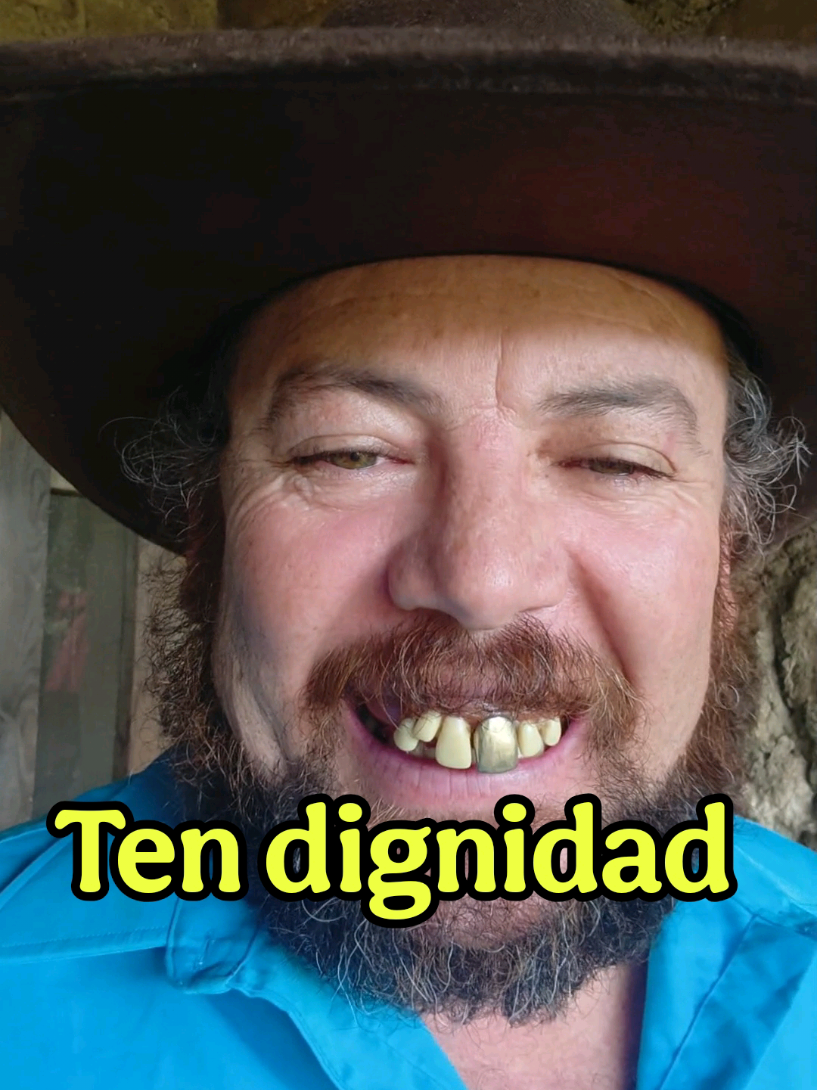 frases de motivación y autoestima #autoestima #reflexion #superacion @PINOLAIS @PINOLAIS OFICIAL @PINOLAIS 