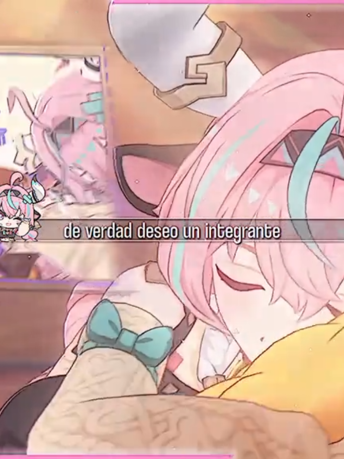 𐃬𐃬ㅤׅ   🌸   ׁ  ::   𝙽𝗎𝖾𝗏𝗈   𝗉𝖾𝗋𝗌𝗈𝗇𝖺𝗃𝖾,   𝗒𝖺   𝗍𝖾𝗇𝗀𝗈   𝗉𝖾𝗋𝗌𝗈𝗇𝖺𝗃𝖾𝗌   𝖽𝖾𝖿𝗂𝗇𝗂𝗍𝗂𝗏𝗈𝗌,   𝗒𝖺   𝗇𝗈   𝖼𝖺𝗆𝖻𝗂𝖺𝗋𝖾   ( 𝖾𝗌𝗈 𝖾𝗌𝗉𝖾𝗋𝗈 )   𝖠𝗏𝗂𝗌𝗈   𝗊𝗎𝖾   𝗌𝗈𝗆𝗈𝗌   𝗆𝗎𝗅𝗍𝗂𝖿𝖺𝗇𝖽𝗈𝗆,   𝗌𝗈𝗅𝗈    𝗉𝗎𝗌𝖾   𝖾𝗌𝗍𝗈𝗌   𝗉𝖾𝗋𝗌𝗈𝗇𝖺𝗃𝖾𝗌   𝖾𝗇   𝖾𝗌𝗍𝖾   𝗏𝗂𝖽𝖾𝗈   𝗑𝗊   𝗊𝗎𝗂𝖾𝗋𝗈   𝖾𝗌𝗈𝗌   𝗉𝖾𝗋𝗌𝗈𝗇𝖺𝗃𝖾𝗌   𝗒   𝖺𝗌𝗂.   ¡𝖴́𝗇𝖺𝗇𝗌𝖾   𝖺   𝗇𝗎𝖾𝗌𝗍𝗋𝖺   𝖼𝗈𝗆𝗎𝗇𝗂𝖽𝖺𝖽,   𝗋𝖾𝖼𝗂𝖾́𝗇   𝖺𝖻𝗋𝗂𝗆𝗈𝗌!     #creatorsearchinsights #team #multifandom #recienabierto #foryou #creatorsearchinsights #teammultifandom #unetealteam #teammultifandom🌷 #viawhatsapp📲 #foryoupage #xybca #noflop #team #multifandom #teammulti #whatsapp #unetealteam #unete #teams #teamflop #fyp #foryou #Viral #paratiiiiiiiiiiiiiiiiiiiiiiiiiiiiiii #paratii #paratii #foryoupage #fypシ゚ #xybca 
