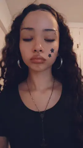 #fyp 