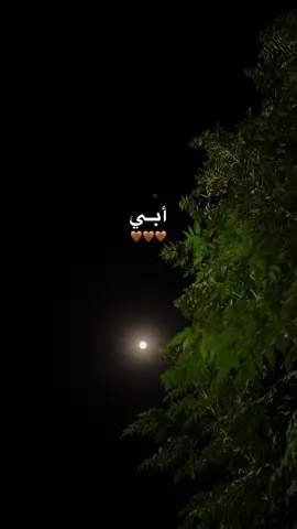 #أبي 🤎