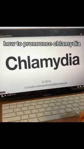 sounds about right. I would trust this guy to say mayonnaise though #funny #youtube #fyp 