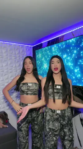 #lasgemelasdelfree 