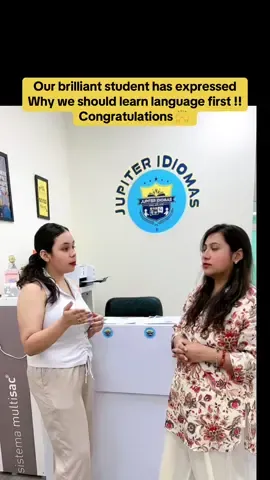 #learnspanish #learnspanishfast #aprendeespañol #foryoupagee #foryouu #language #onlineclass #sigueadelante #españa #spanishteacher #waheguruji 
