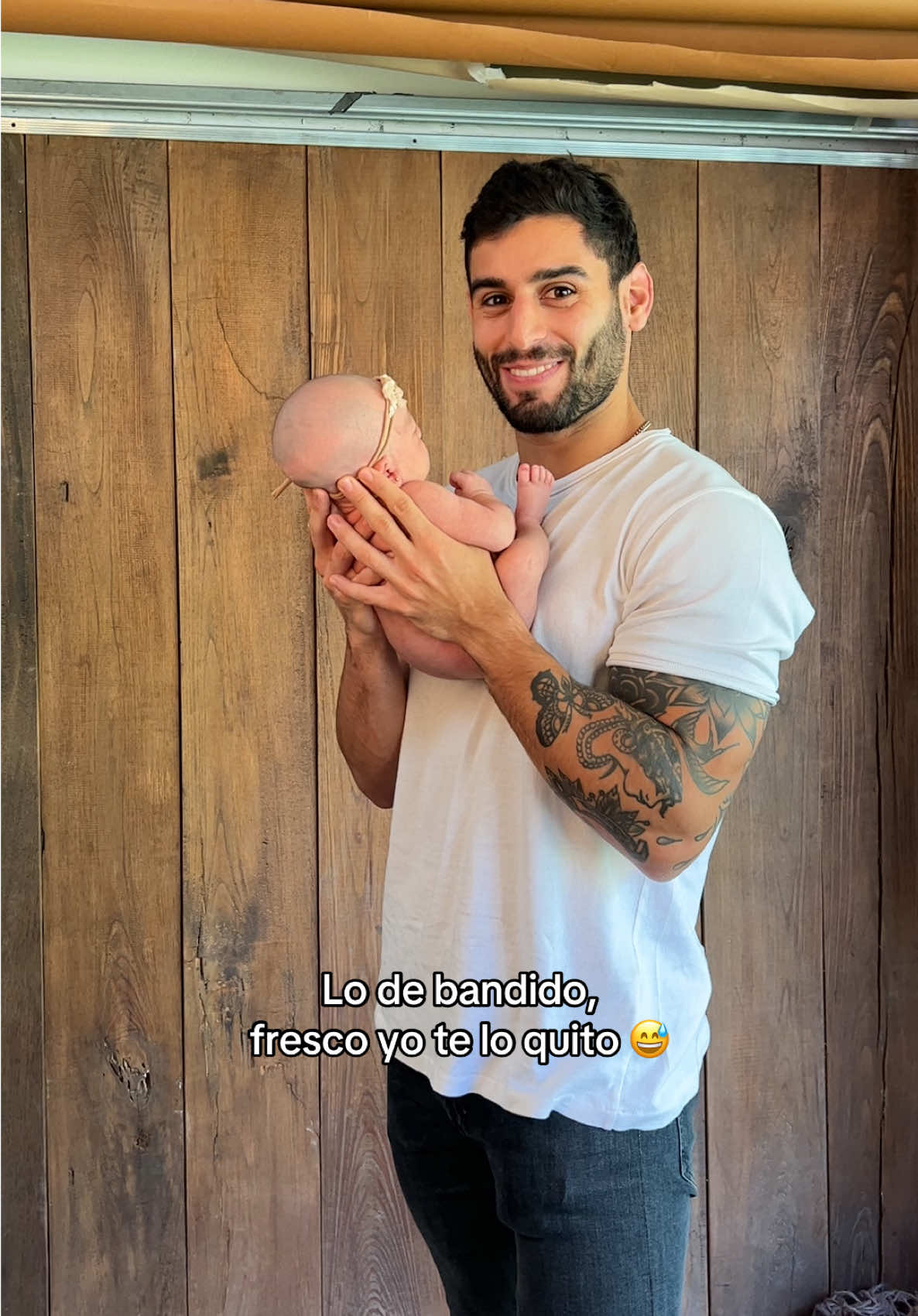 JAJJAJAJ no quería hacerlo pero me dio mucha risa 😂 back to #2019 