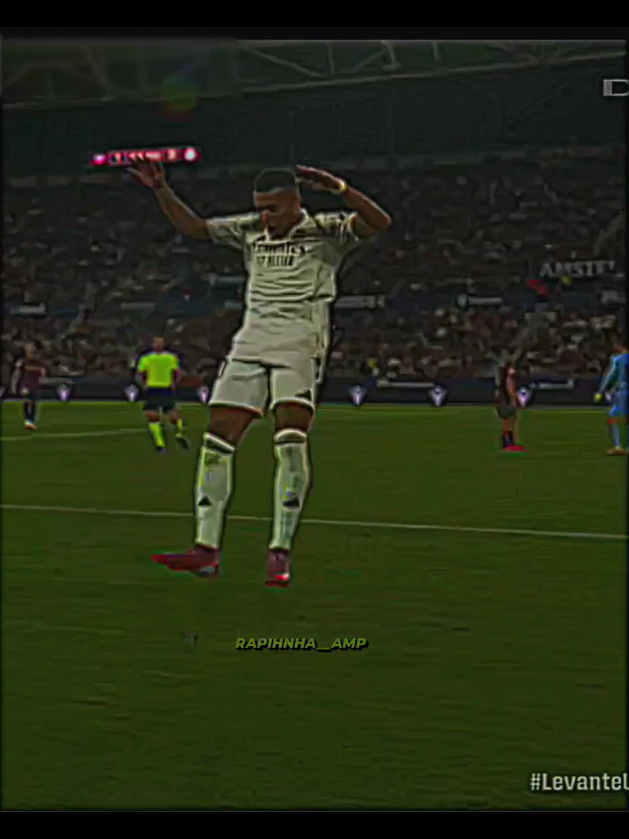 #realmadrid #capcut_edit #alightmotion #fyppppppppppppppppppppppp #fyppppppppppppppppppppppp 