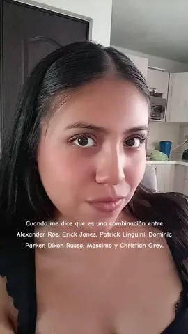 🖤🖤🖤🖤🖤 #Books #lectorasdewattpad #wattpad #parati #fyp 