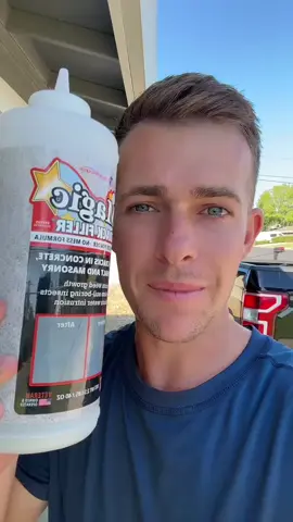 #DIY 
