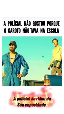 O @Hugo Henrique trouxe as melhores cenas: #serie  #filme  #hugohenrique #cinema  #viraliza