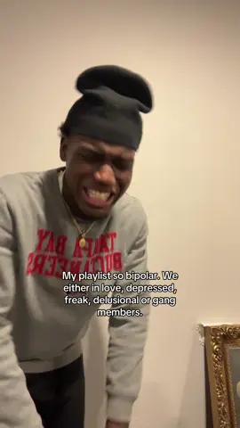 #fyp #viral #relatable #viralvideo #weluvskb 