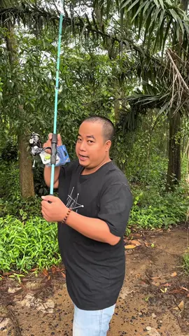 Combo Cân Câu Lure Rồng Xanh #lethanh67 #cancau #cancaulure #cancaugiare #docaucagiaitri 