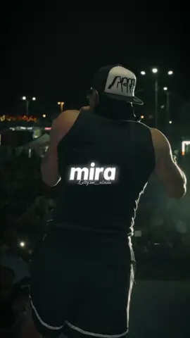 Mira que c*brona. Ingrata - Lefty Sm. #leftysm #rolitas #frasesderap 