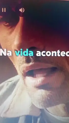 #reflexão #fyp 
