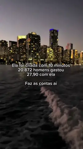 #marketingdigital #chatgpt #dinheiroonline #marketingdigitalbrasil #inteligenciaartificial 