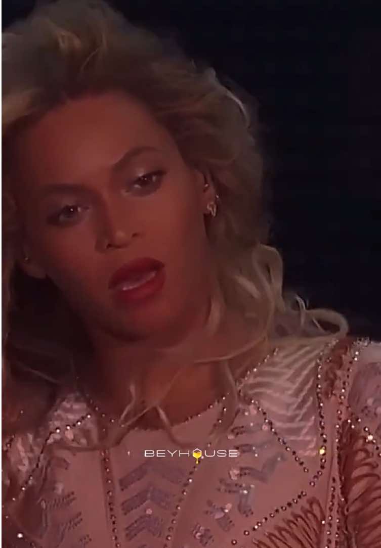 DIVA ao vivo é SEMPRE um espetáculo! ❤️‍🔥 . . . #beyonce #beyhivebrasil #queenbey #fyp #fy 