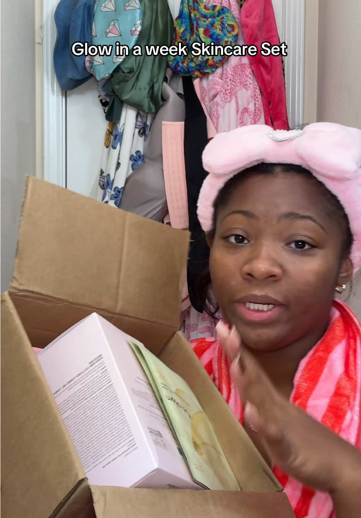 #medicubeskincare #tiktokshopcreatorpicks 