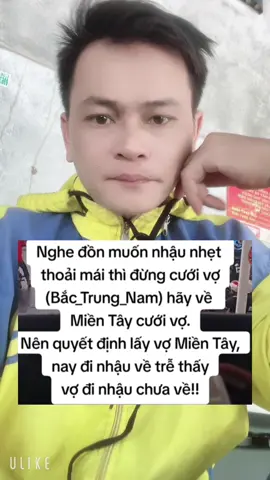 #haxeom #xuhuong 