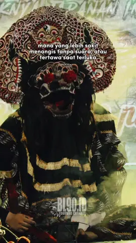 Story Jaranan (HATI2 DENGAN AKUN PENIPU BL90.ID DI SNACK VIDEO) #jaranan #jaranansurabaya #bl90  Follow Snack Video : BL90.ID REAL https://s.snackvideo.com/u/@bl90.id/vdfbv0VG (selain itu akun Palsu) Follow ig : @bl90.id https://www.instagram.com/bl90.id   facebook : Jaenal Arifin  https://facebook.com/blackeagles90   Follow Tik Tok : BL90.ID  https://tiktok.com/@bl90.id   Jangan lupa bantu like, comment dan subscribe Terima kasih 🙏 