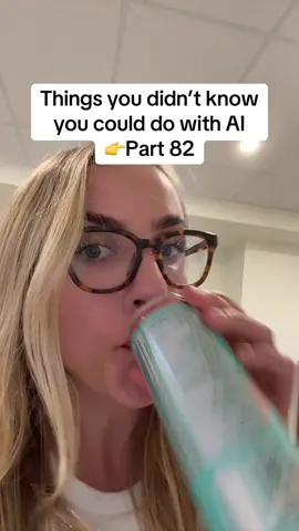 Now you can automate tweet research and creation 🤝 #ai #bestaitools #x #twitter #api 