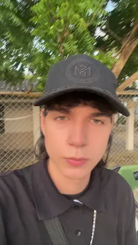 Te recojo en el rojo 🛵 #fyp #ofero #viral #paratii 