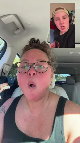 #greenscreen 