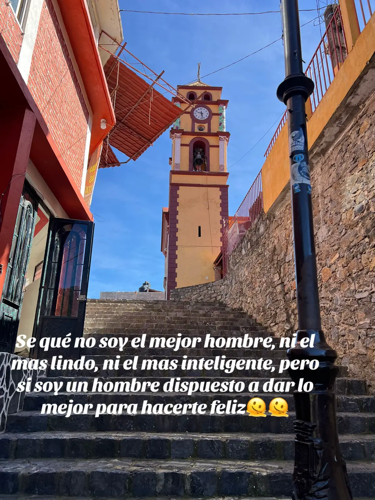#amor #parejas #personafavorita #guanjuato #pinaldeamoles 