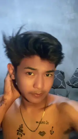 pagi guys