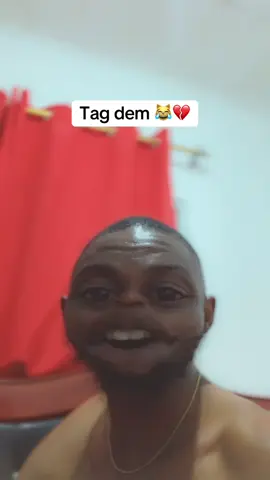 Tag dem here #fyp 